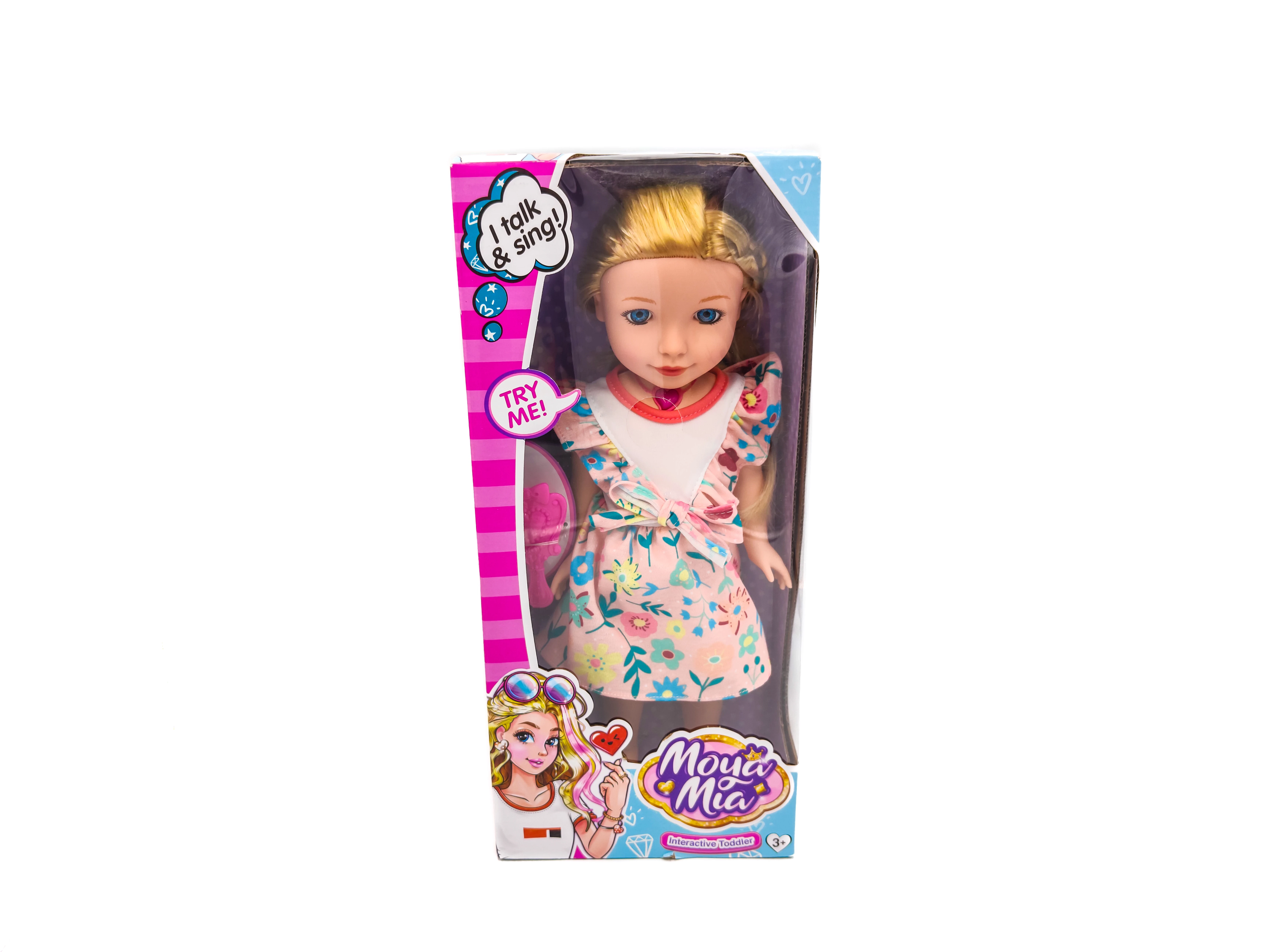 lalka-moya-mia-z-dzwiekiem-al-niepodleglosci-156-sc-warszawa