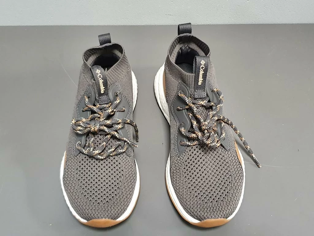 columbia-damskie-buty-sportowe-stan-uzywany