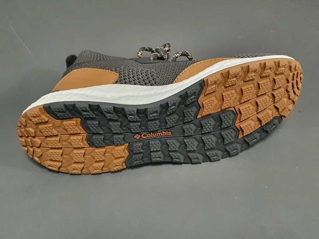 columbia-damskie-buty-sportowe-rozmiar-36