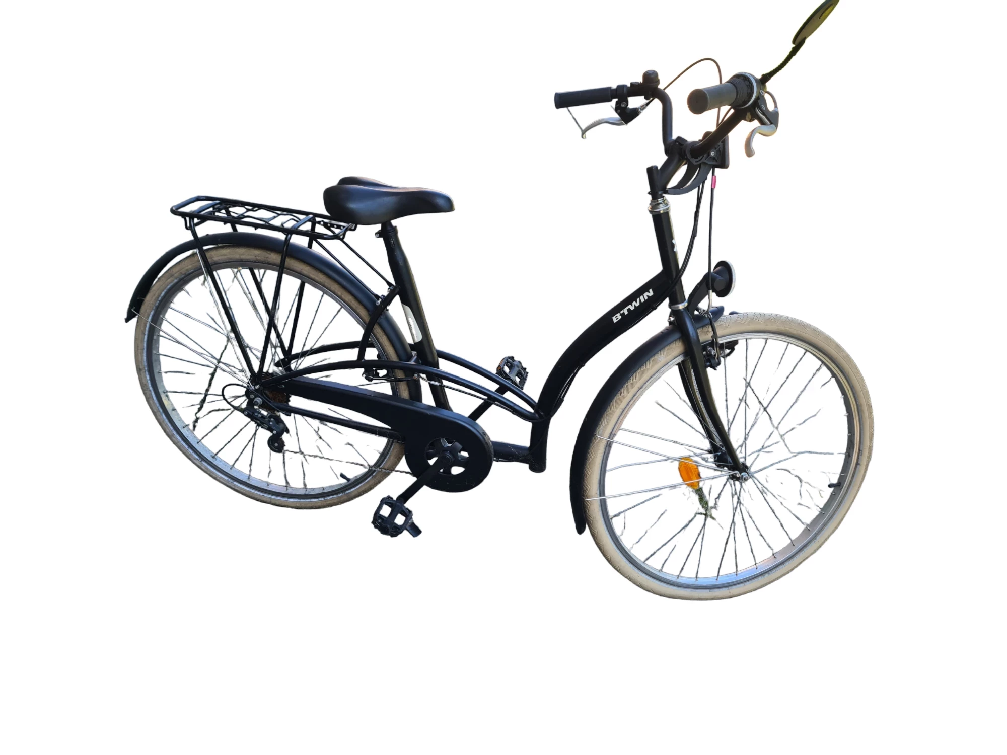 rower-miejski-btwin-elops-300-ean-gtin-4007410904047