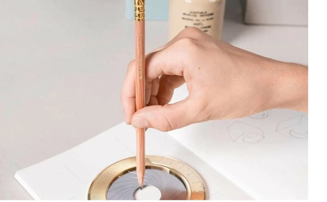 kreator-rysunkow-okregow-iris-marka-inny