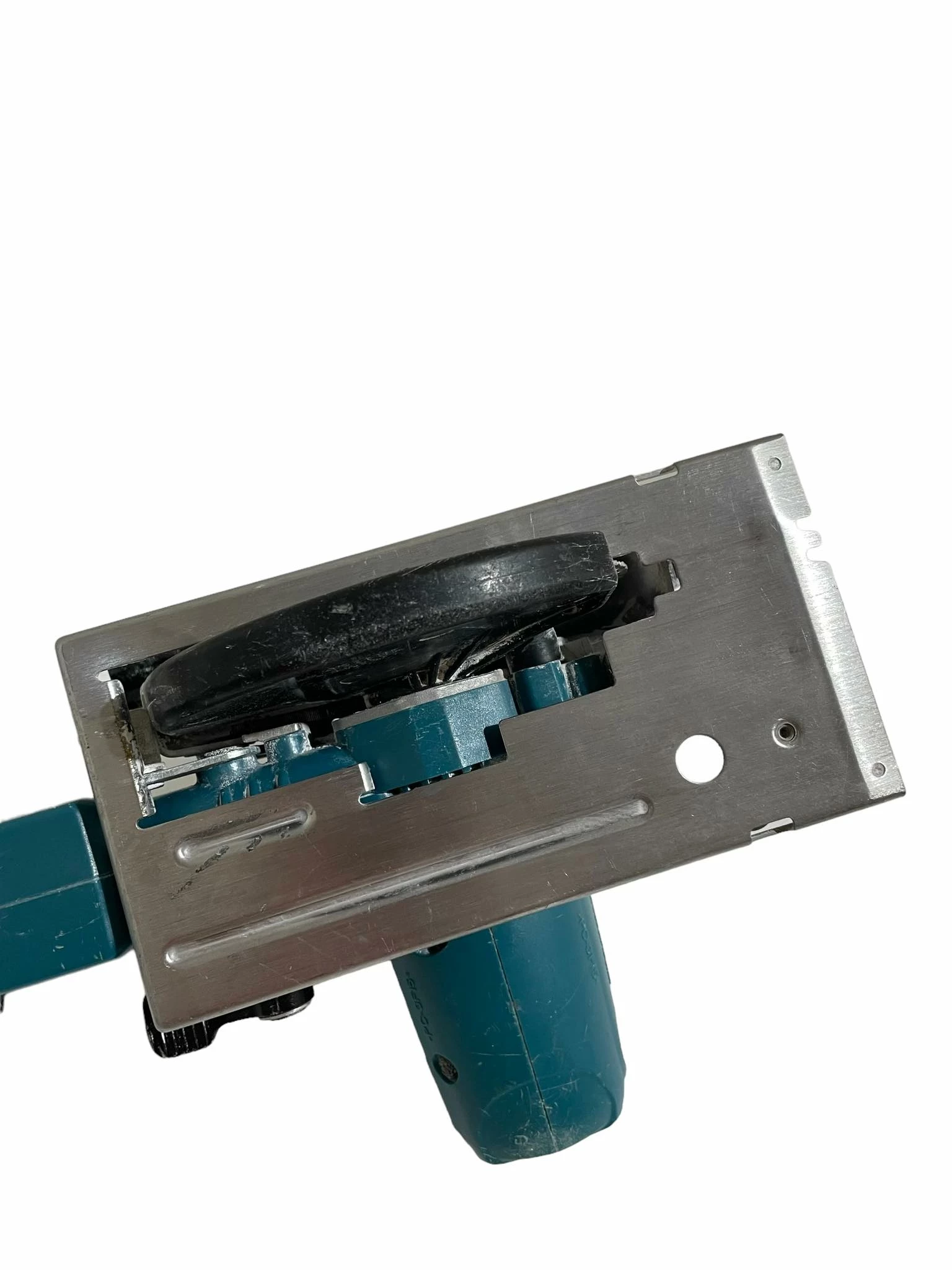 pila-tarczowa-makita-dss501-aku-5ah-ladowarka-kod-producenta-dss501rtj