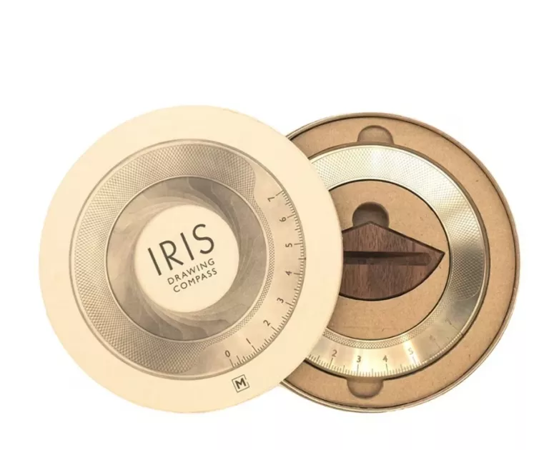 kreator-rysunkow-okregow-iris-krolowej-jadwigi-24-nowa-sol