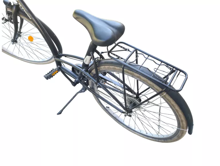 rower-miejski-btwin-elops-300-model-original-300