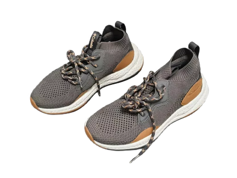 columbia-damskie-buty-sportowe-dworcowa-26-bytom