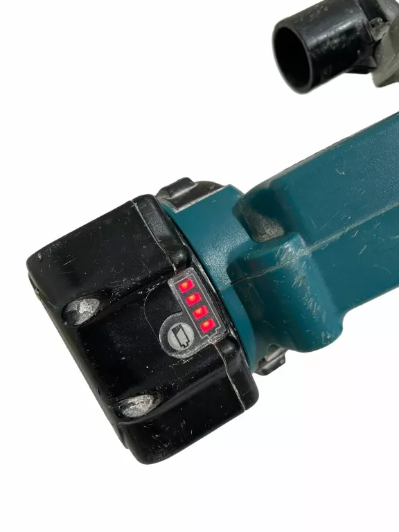 pila-tarczowa-makita-dss501-aku-5ah-ladowarka-ean-gtin-0088381690102