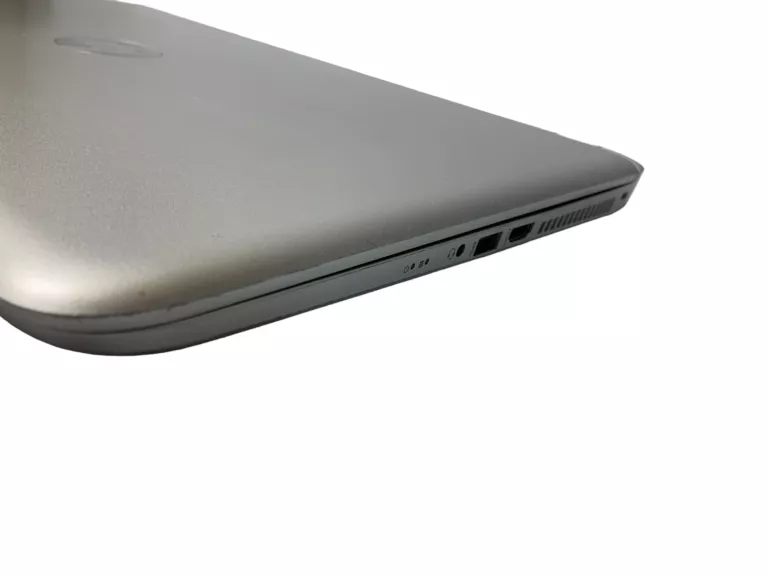 HP PAVILION 15-AB250NW 8/1TB I5 GEFORCE 940M