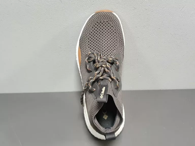COLUMBIA DAMSKIE BUTY SPORTOWE