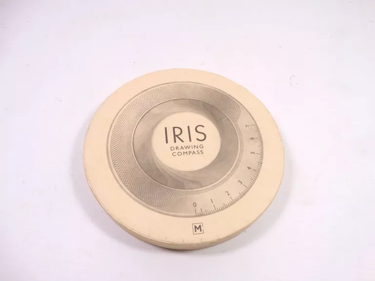 kreator-rysunkow-okregow-iris-ean-gtin-686603226261