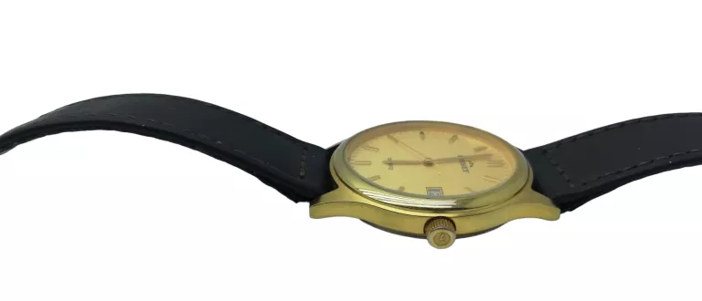 ZEGAREK BISSET 6031 (25 LECIE PRACY- GÓRNICZY)