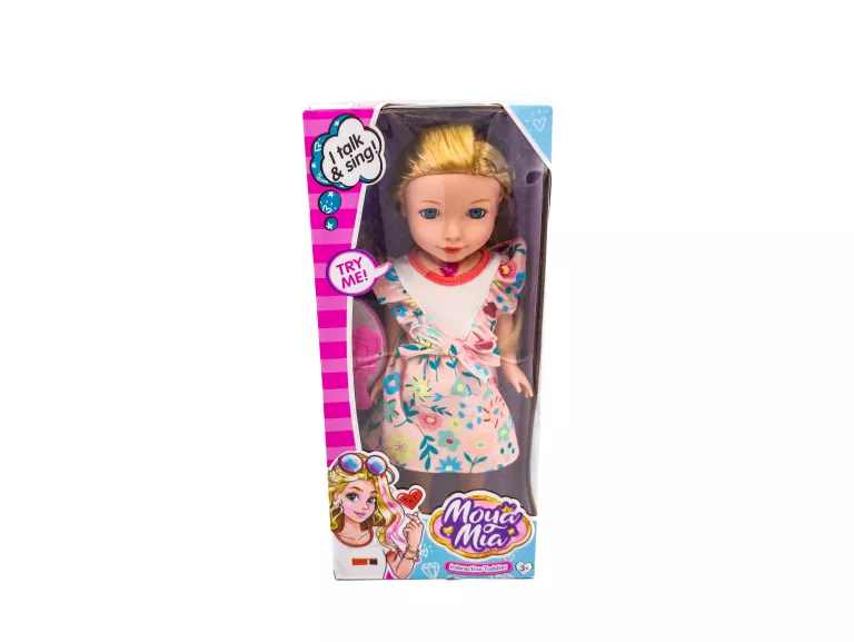 lalka-moya-mia-z-dzwiekiem-al-niepodleglosci-156-sc-warszawa