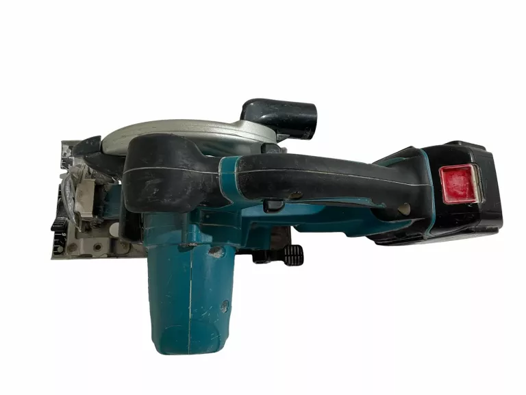 pila-tarczowa-makita-dss501-aku-5ah-ladowarka-product-id-112d2be1-8b5b-4449-9a18-7e55573cdd87