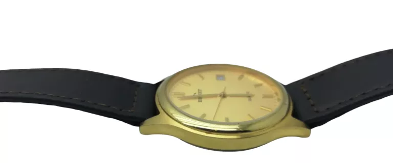 ZEGAREK BISSET 6031 (25 LECIE PRACY- GÓRNICZY)