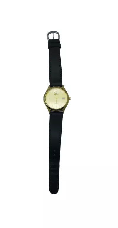 ZEGAREK BISSET 6031 (25 LECIE PRACY- GÓRNICZY)
