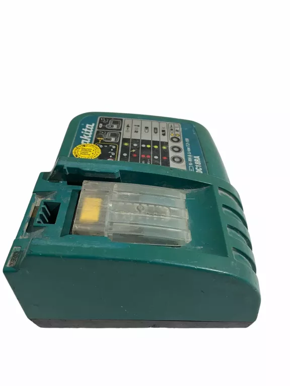 pila-tarczowa-makita-dss501-aku-5ah-ladowarka-srednica-otworu-pily-136