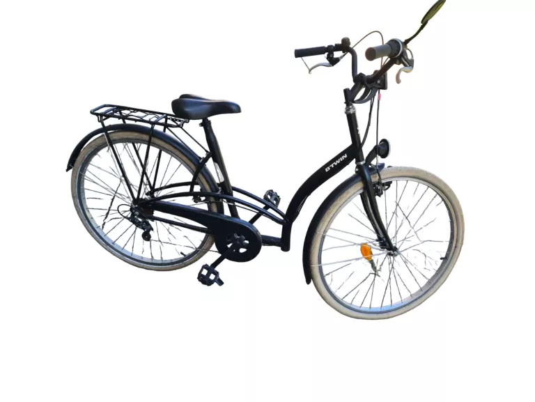 rower-miejski-btwin-elops-300-ean-gtin-4007410904047