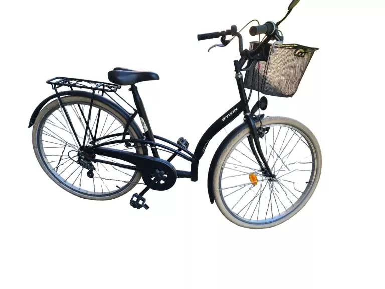 rower-miejski-btwin-elops-300-rodzaj-przerzutki-zewnetrzna