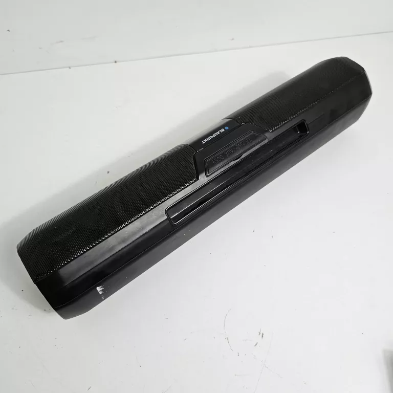 GŁOŚNIK BLAUPUNKT BLP9550-001