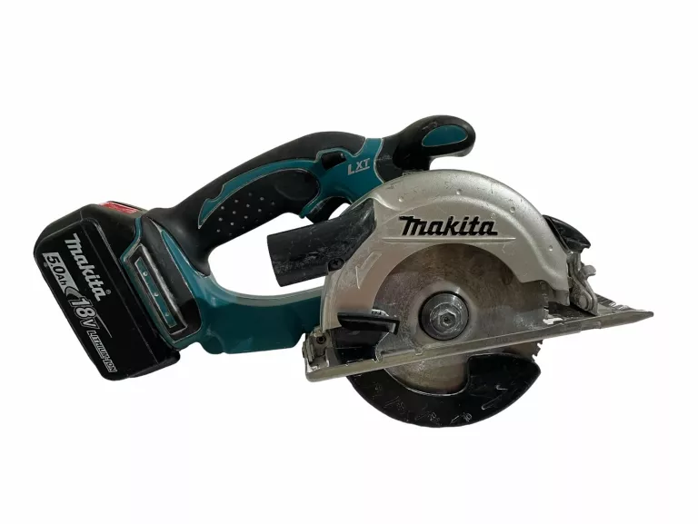 pila-tarczowa-makita-dss501-aku-5ah-ladowarka-daszynskiego-75-b-zgorzelec-sc