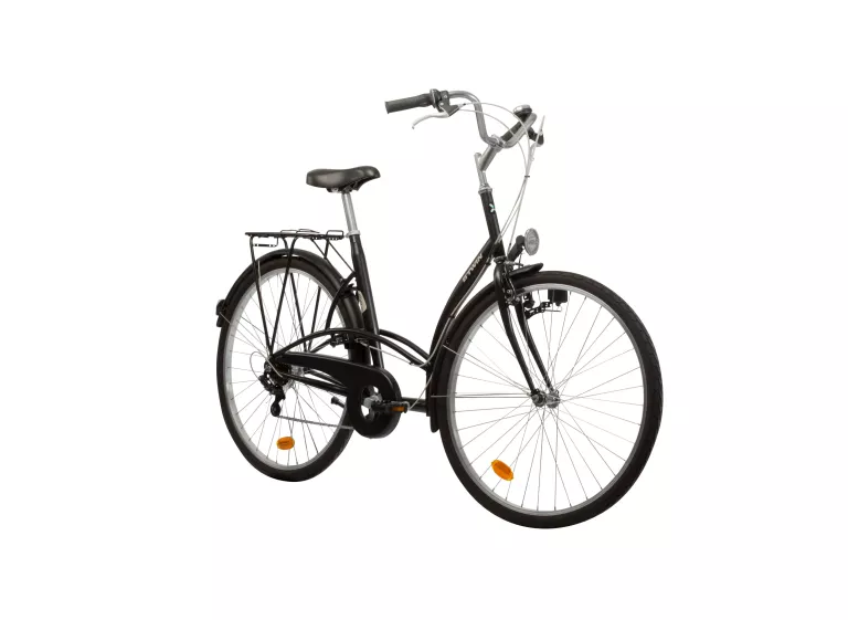 rower-miejski-btwin-elops-300-alniepodleglosci-2-sj-tychy