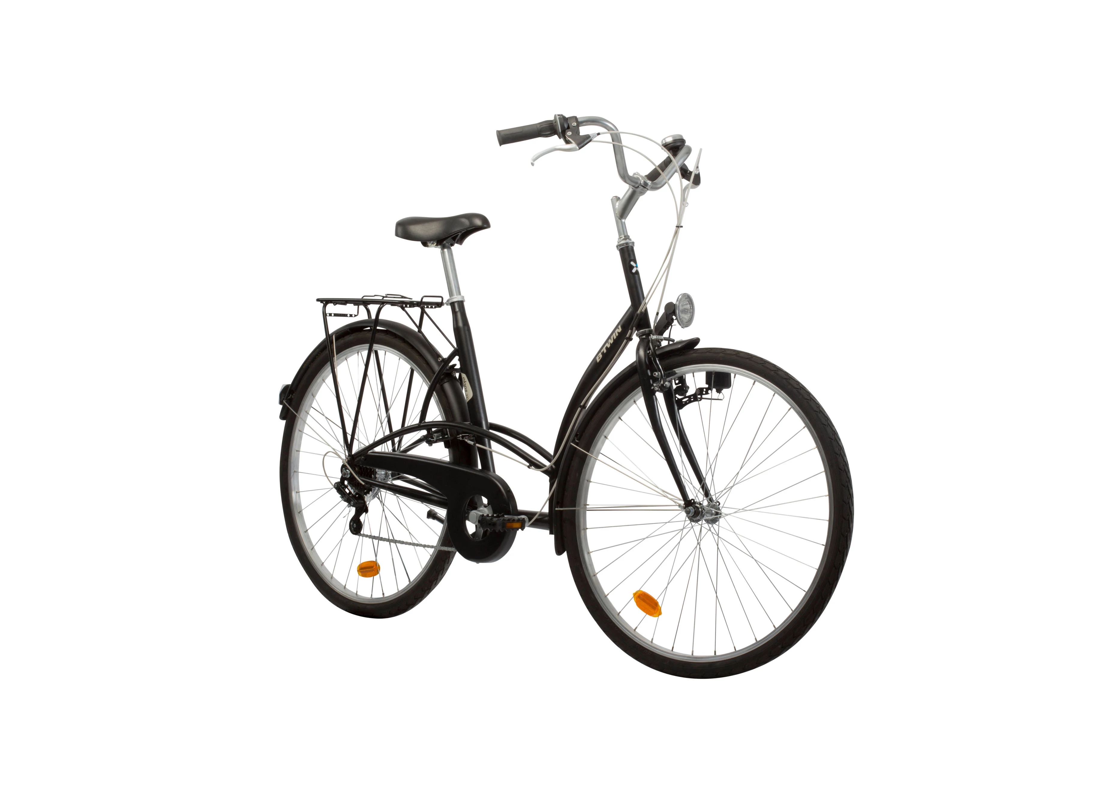 rower-miejski-btwin-elops-300-alniepodleglosci-2-sj-tychy