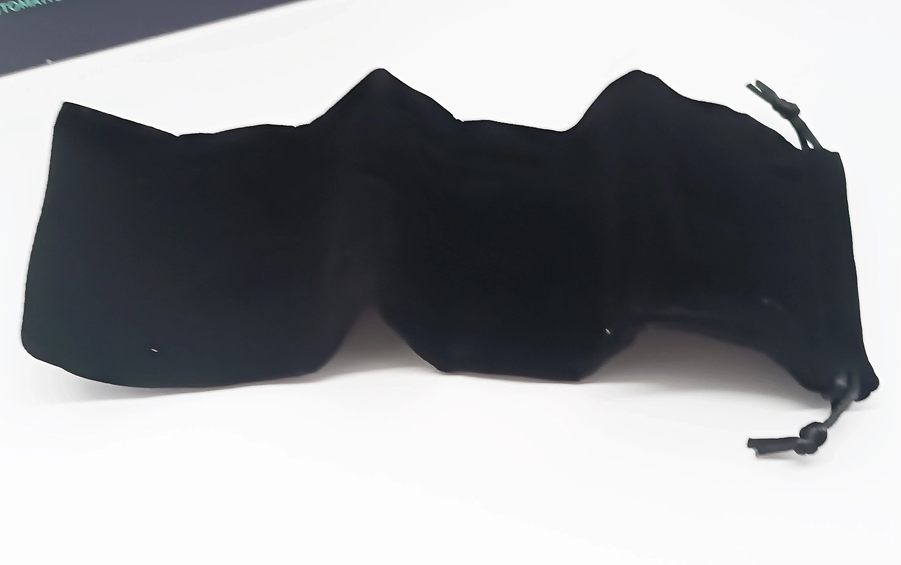 lokowka-automatyczna-anlan-mdj-808-kod-producenta-aljfq01-og