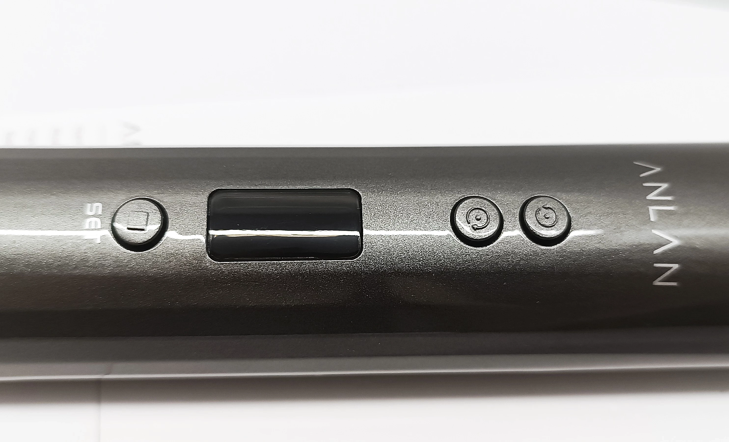 lokowka-automatyczna-anlan-mdj-808-typ-203853-218177