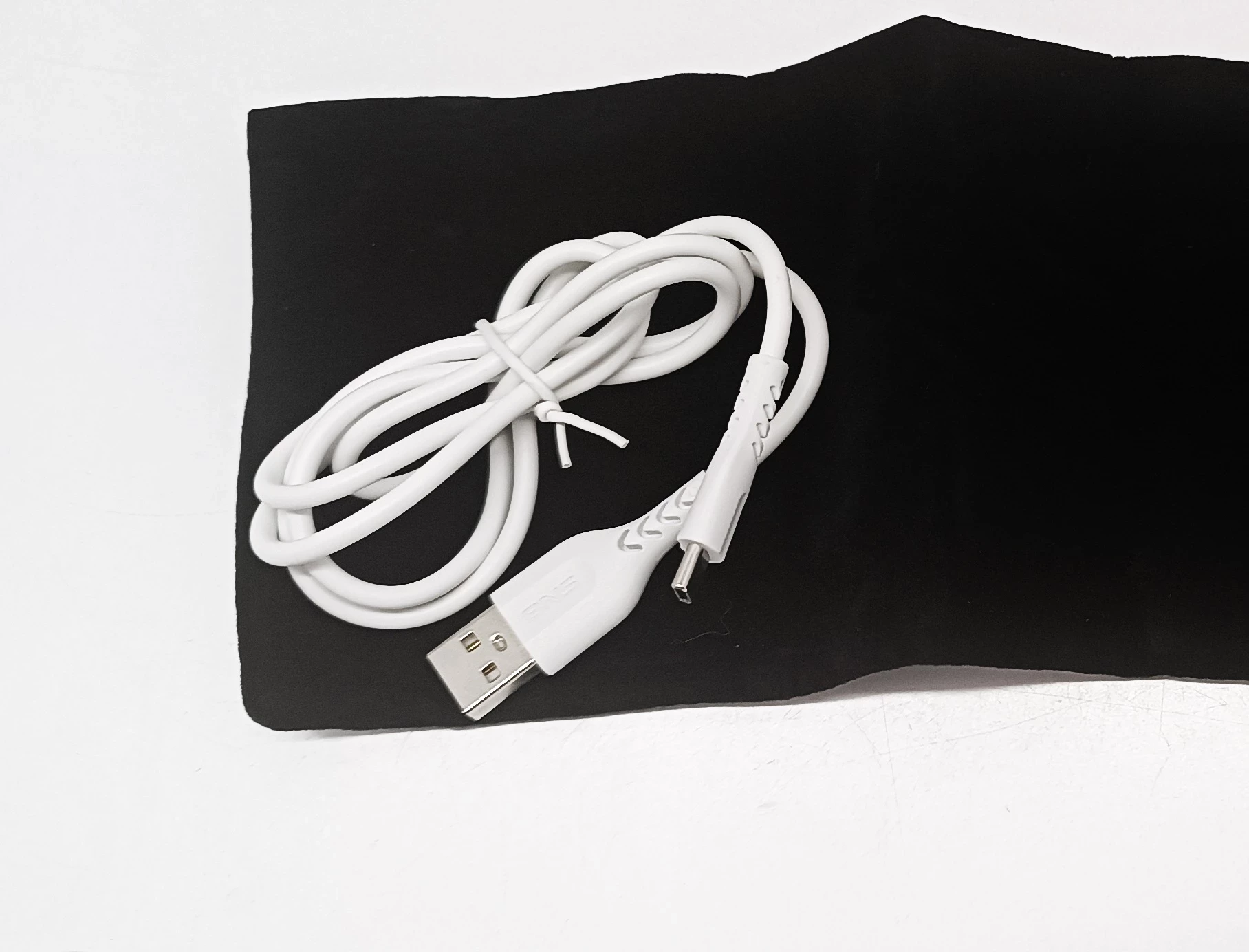 lokowka-automatyczna-anlan-mdj-808-funkcje-203861-4