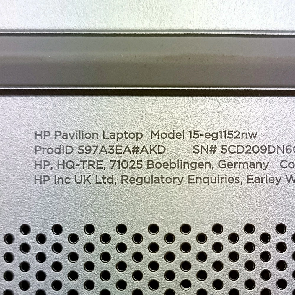 sd
