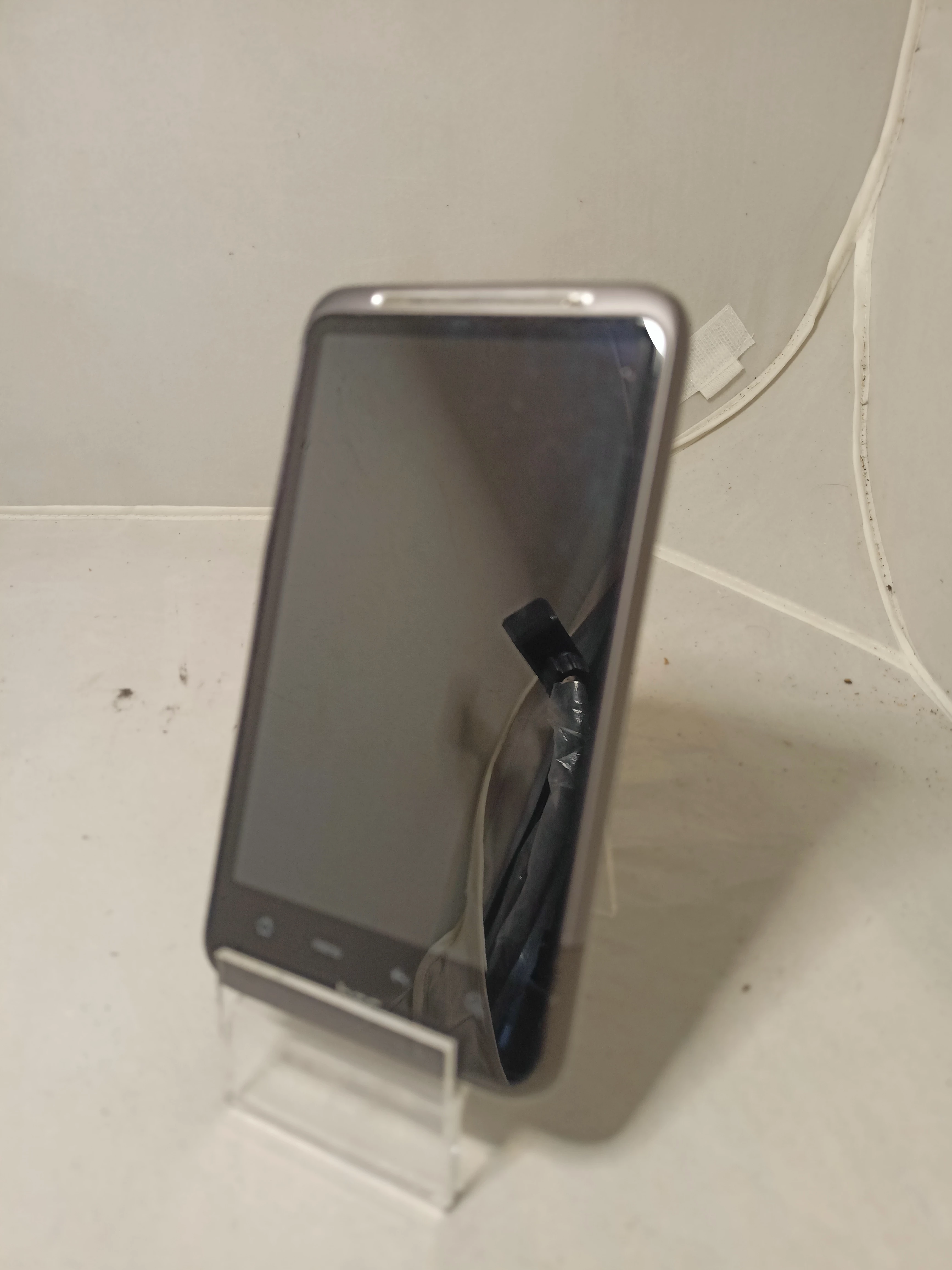 telefon-htc-desire-hd-a9191-stan-uzywany