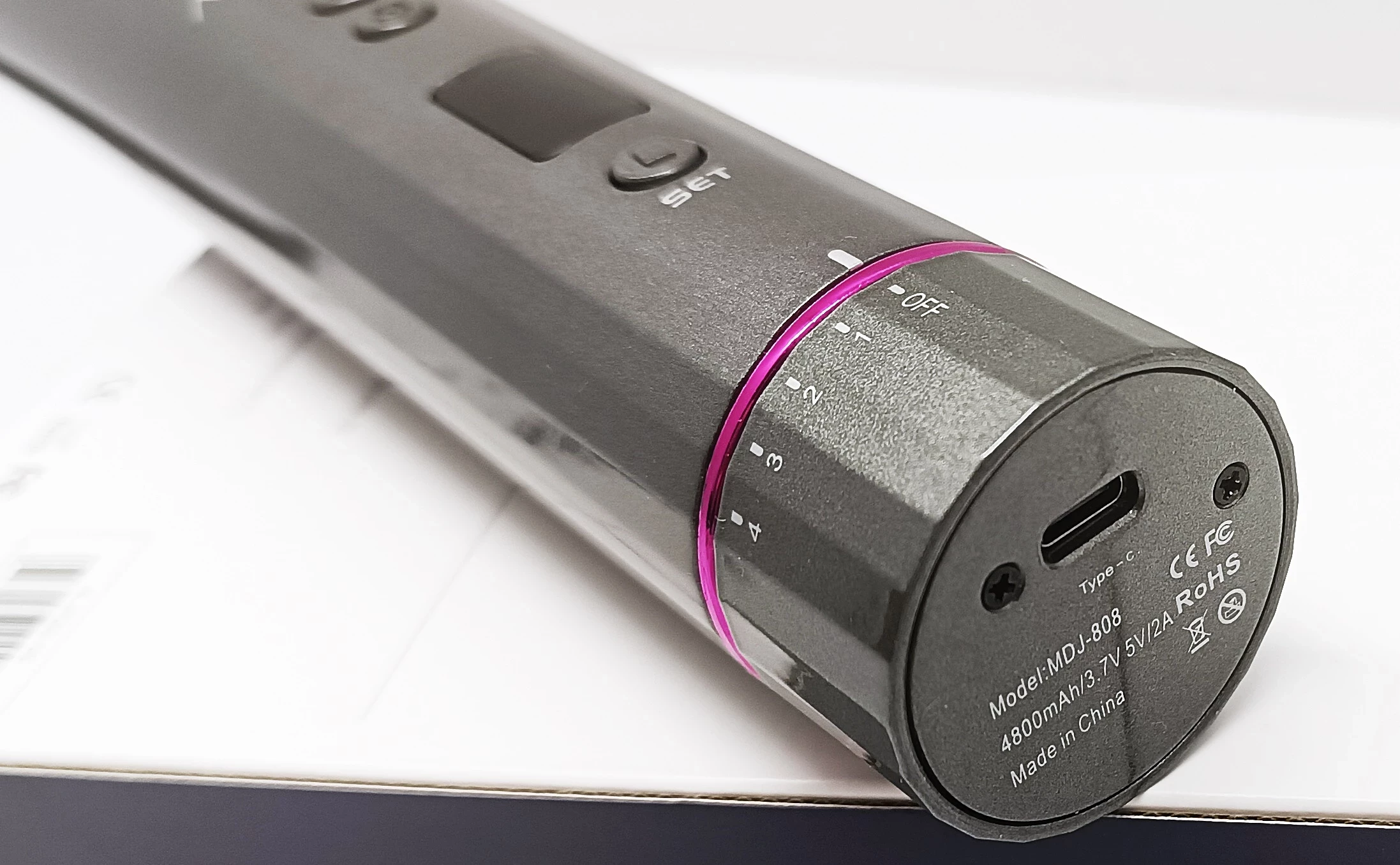 lokowka-automatyczna-anlan-mdj-808-kolor-dominujacy-129357-8