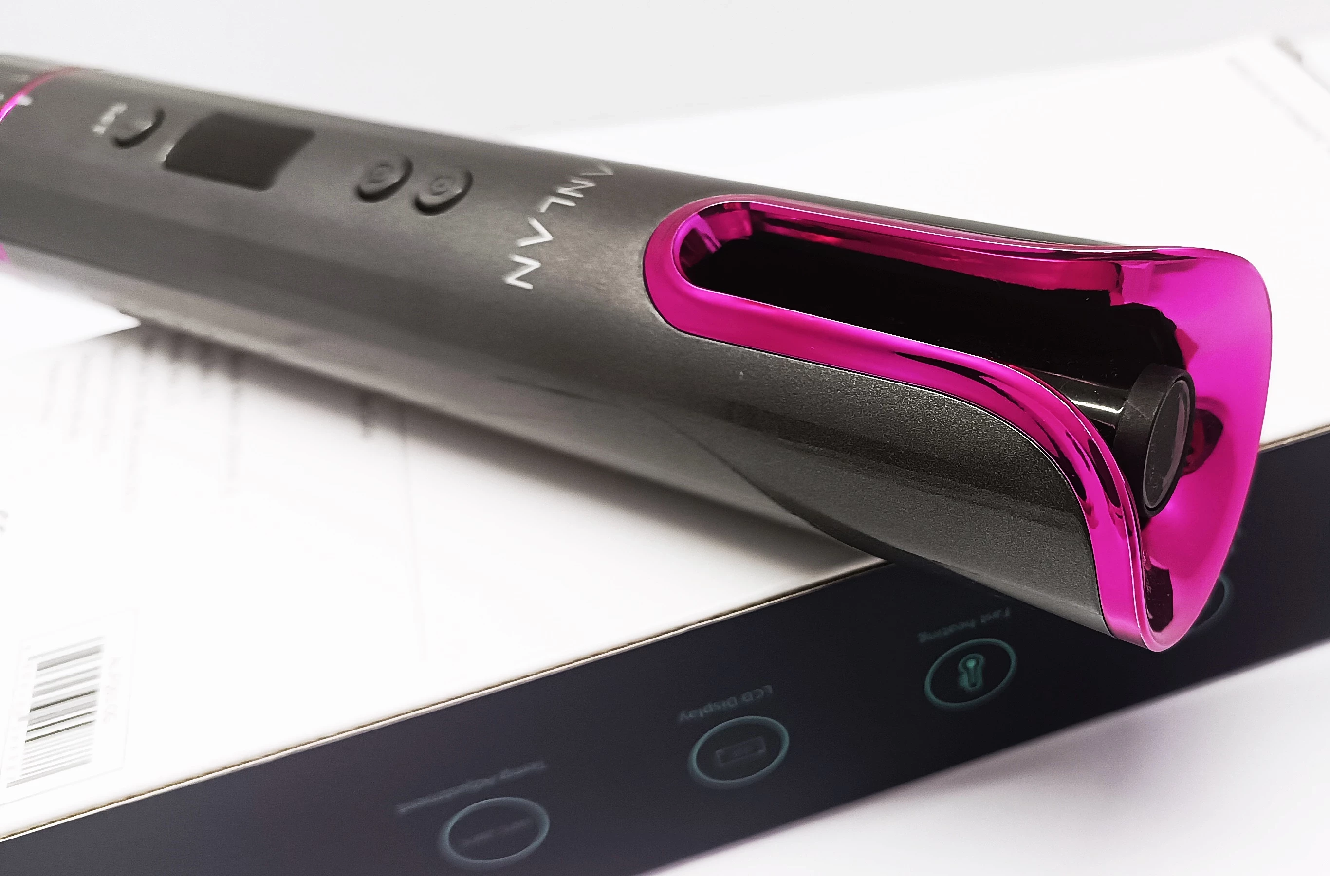 lokowka-automatyczna-anlan-mdj-808-stan-11323-2