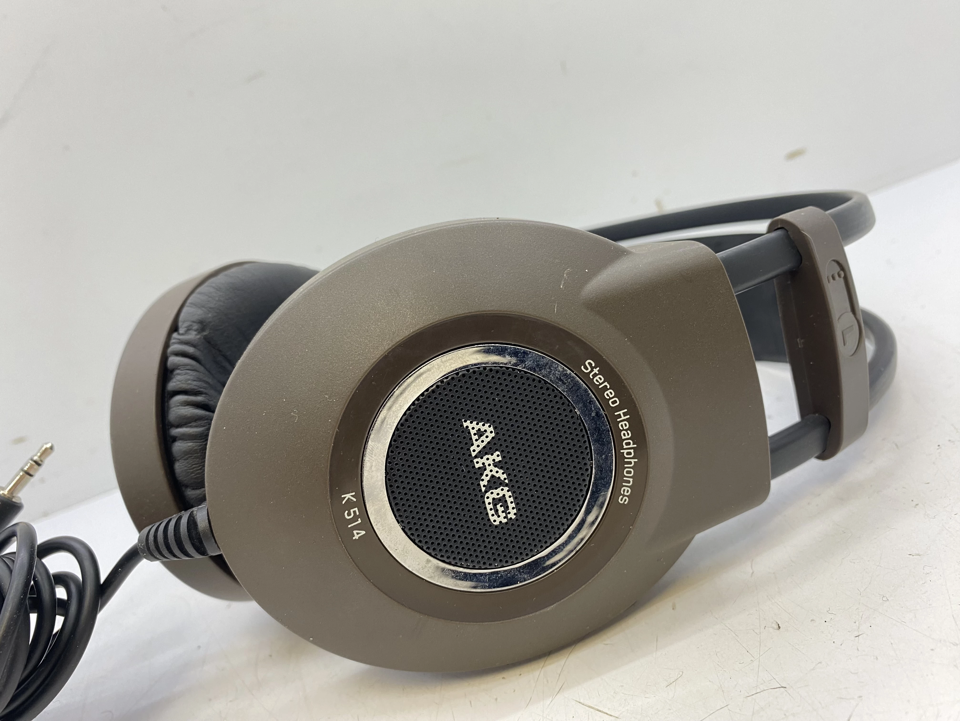 sluchawki-akg-k-514-jagiellonska-2-zabrze-sj