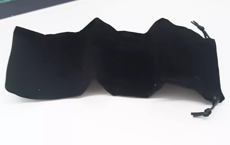 lokowka-automatyczna-anlan-mdj-808-kod-producenta-aljfq01-og