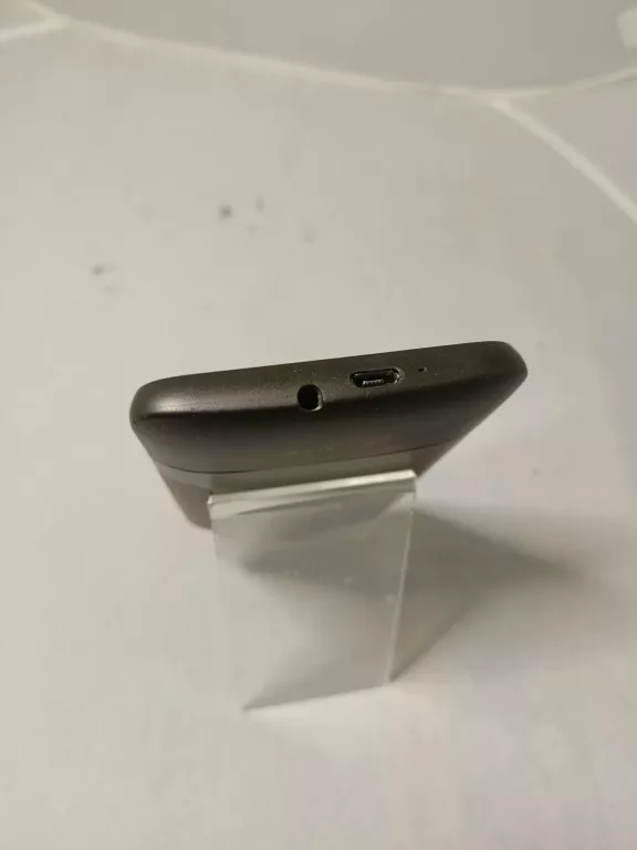 telefon-htc-desire-hd-a9191-kolor-szary