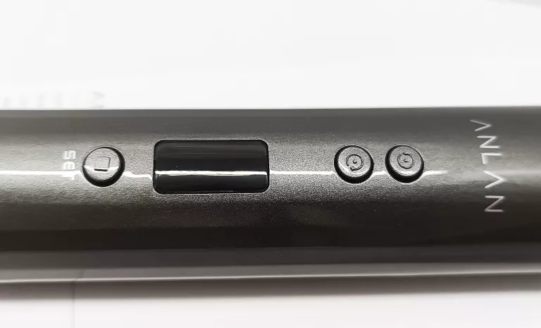 lokowka-automatyczna-anlan-mdj-808-typ-203853-218177