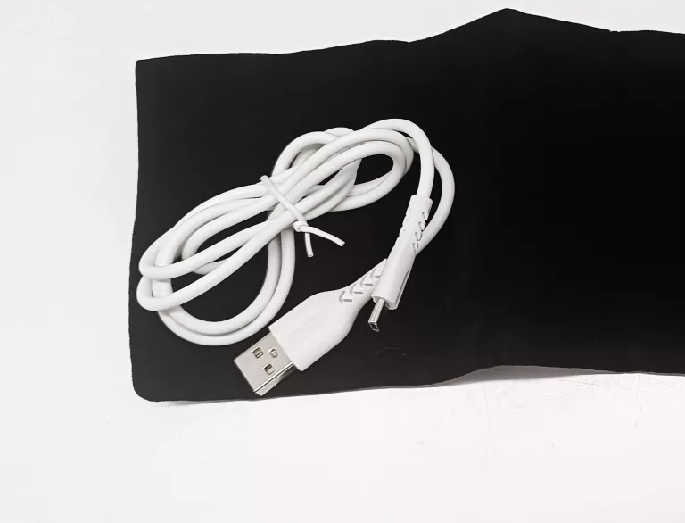 lokowka-automatyczna-anlan-mdj-808-funkcje-203861-4