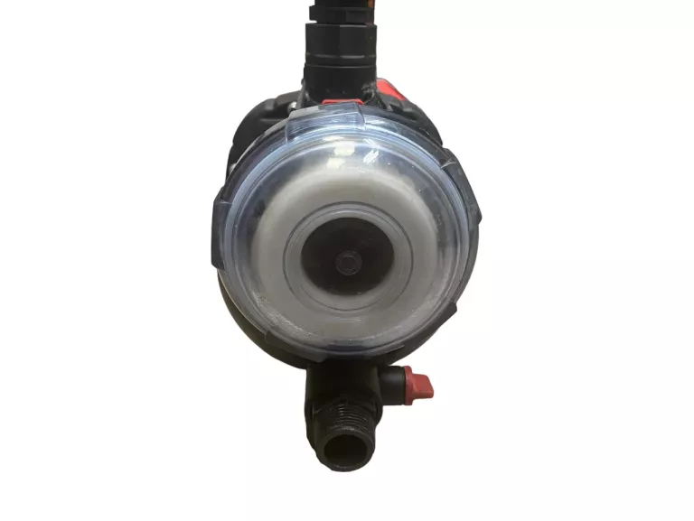 AL-KO POMPA JET 6000/5 PREMIUM Z FILTREM 112844