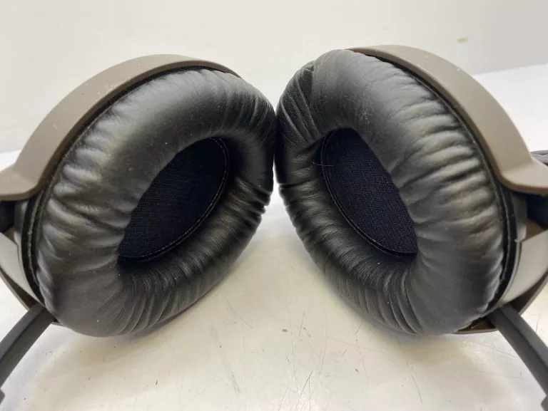 SŁUCHAWKI AKG K 514