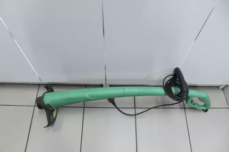 PODKASZARKA POWERBASE N1F-GT 240/250B