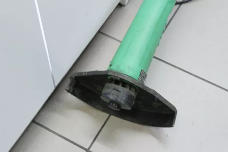 PODKASZARKA POWERBASE N1F-GT 240/250B