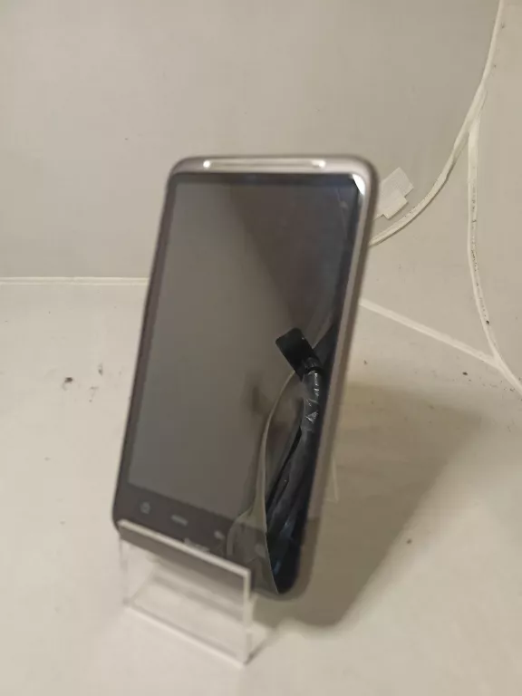 TELEFON HTC DESIRE HD A9191