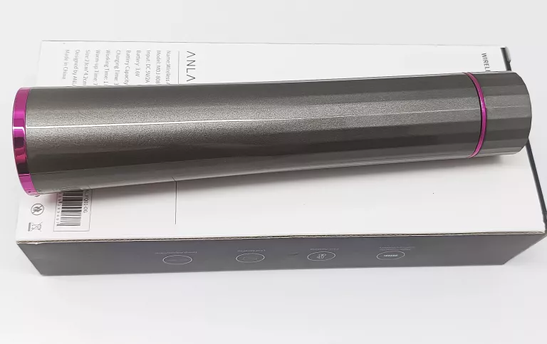 lokowka-automatyczna-anlan-mdj-808-regulacja-temperatury-203333-216501