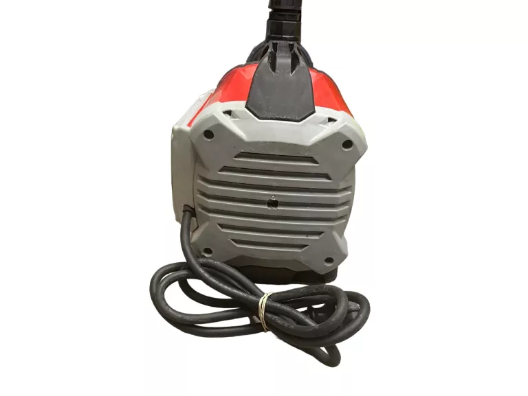 AL-KO POMPA JET 6000/5 PREMIUM Z FILTREM 112844
