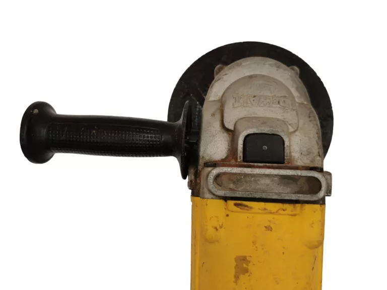 SZLIFIERKA DEWALT DWE 4925