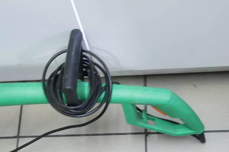 PODKASZARKA POWERBASE N1F-GT 240/250B