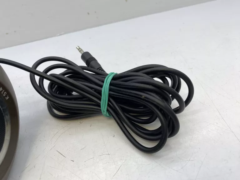 sluchawki-akg-k-514-marka-akg