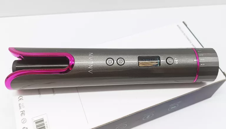 lokowka-automatyczna-anlan-mdj-808-ean-gtin-6953156299887