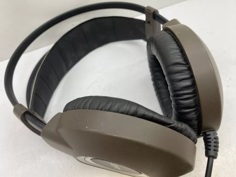 SŁUCHAWKI AKG K 514