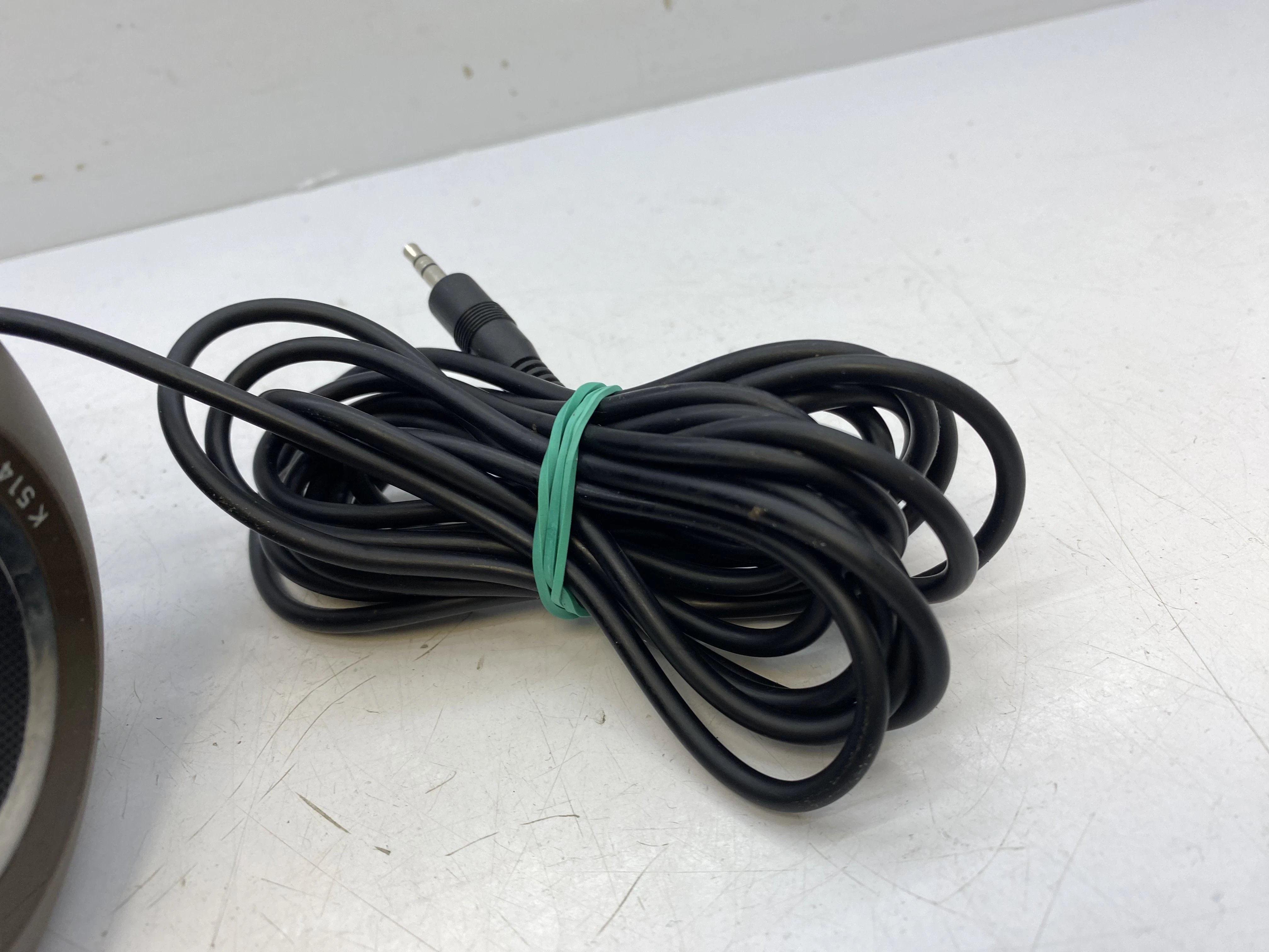 sluchawki-akg-k-514-marka-akg